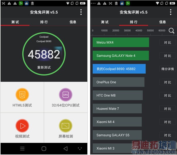 ���ɴ���X7��ȫ���⣺�������Ͻ��п�+˫��������+�������ã�