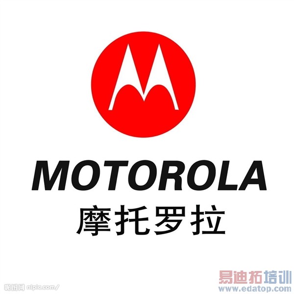 Ħ�������ط��й�����ĺӢ�۵Ļع�֮·