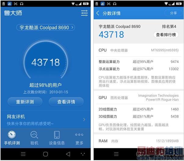 ���ɴ���X7��ȫ���⣺�������Ͻ��п�+˫��������+�������ã�