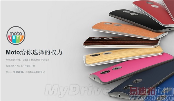 Ħ�������ط��й�����ĺӢ�۵Ļع�֮·