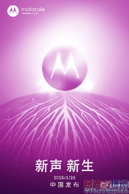 Ħ�������ط��й�����ĺӢ�۵Ļع�֮·