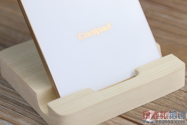 ����콢����MT6595�˺˿��45680�֣�����X7��ȫ�����������ͼ��