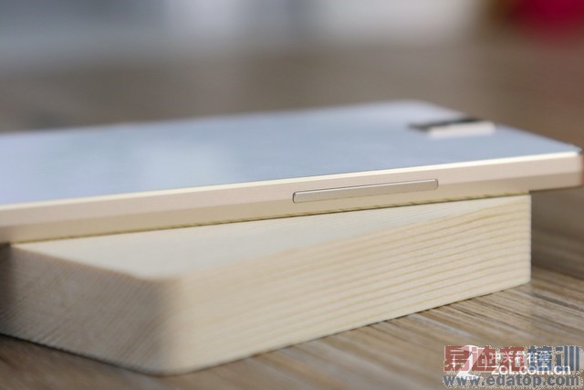 ����콢����MT6595�˺˿��45680�֣�����X7��ȫ�����������ͼ��