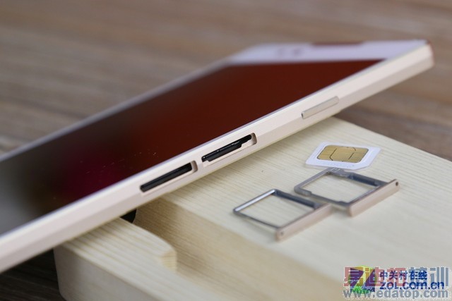 ����콢����MT6595�˺˿��45680�֣�����X7��ȫ�����������ͼ��