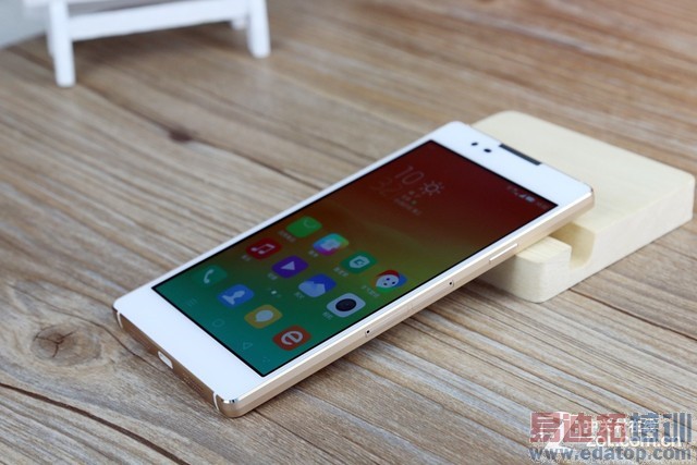 ����콢����MT6595�˺˿��45680�֣�����X7��ȫ�����������ͼ��