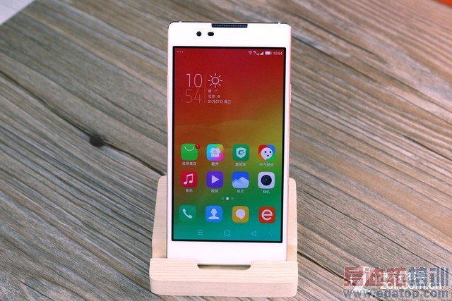 ����콢����MT6595�˺˿��45680�֣�����X7��ȫ�����������ͼ��