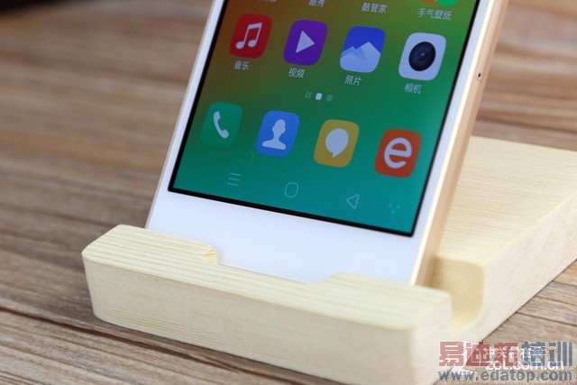 ����콢����MT6595�˺˿��45680�֣�����X7��ȫ�����������ͼ��