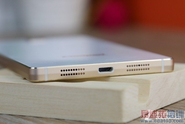 ����콢����MT6595�˺˿��45680�֣�����X7��ȫ�����������ͼ��