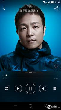 ����콢����MT6595�˺˿��45680�֣�����X7��ȫ�����������ͼ��