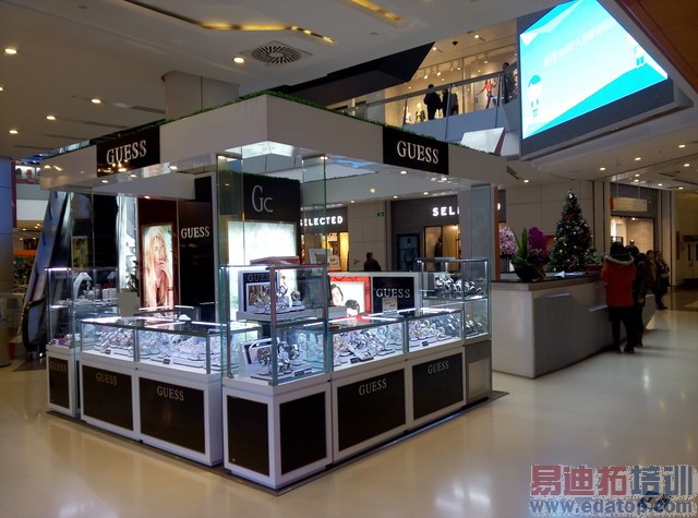 ����콢����MT6595�˺˿��45680�֣�����X7��ȫ�����������ͼ��