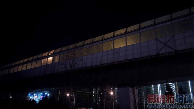 ����콢����MT6595�˺˿��45680�֣�����X7��ȫ�����������ͼ��