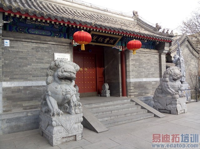 ����콢����MT6595�˺˿��45680�֣�����X7��ȫ�����������ͼ��