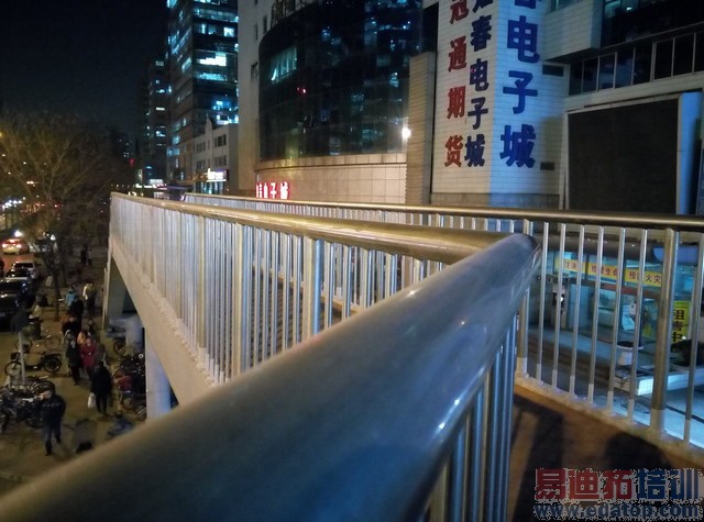 ����콢����MT6595�˺˿��45680�֣�����X7��ȫ�����������ͼ��