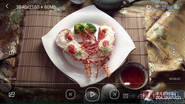 ����콢����MT6595�˺˿��45680�֣�����X7��ȫ�����������ͼ��