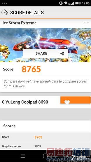 ����콢����MT6595�˺˿��45680�֣�����X7��ȫ�����������ͼ��