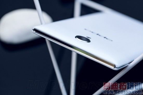 OPPO�»�U3 ������Ϣ���ܣ������ư˺�+����+���� ������