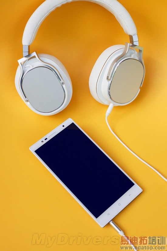 OPPO�»�U3 ������Ϣ���ܣ������ư˺�+����+���� ������