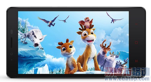 ��note֮��������֮ʵ ����note/����Note��ѡ˭��