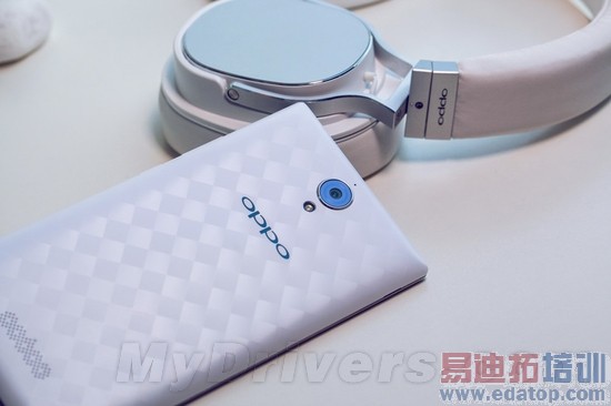 OPPO�»�U3 ������Ϣ���ܣ������ư˺�+����+���� ������