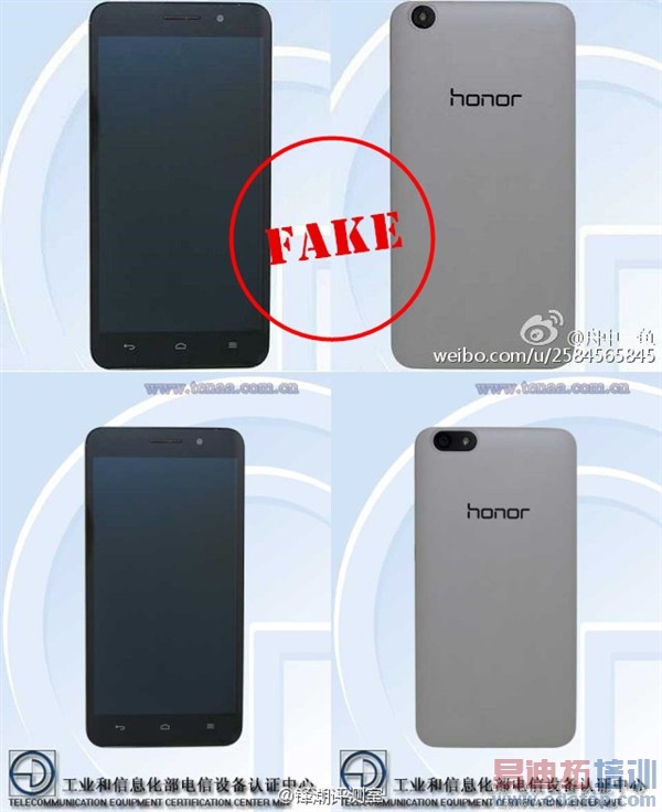 4G�ֻ�2015Ⱥħ���裺��ҫ�»�399��HTC����600Ҫƴ������������