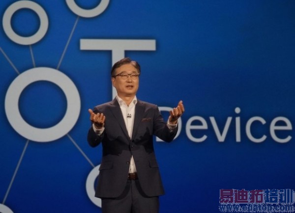 ���ǵ����������֣�5�����ȫ����������