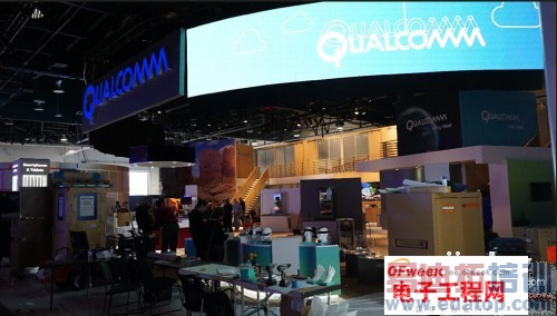 CES 2015�ֳ�ֱ����������Ʒ���������ͼ��