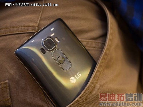 ����810����ܷ��ײ� ���ܰ�׿