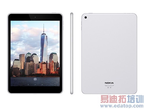 2015��ƽ���г�Ԥ�⣺С�����庨ս ŵ����HTCĦ�лع�