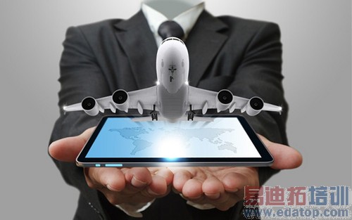 2015年平板市场预测:小米魅族酣战 诺基亚HTC摩托回归