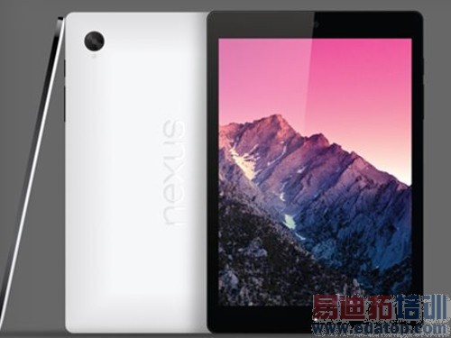 2015��ƽ���г�Ԥ�⣺С�����庨ս ŵ����HTCĦ�лع�