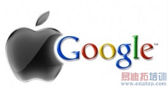 ���ƻ�� ��Ϊʲô�����ùȸ�