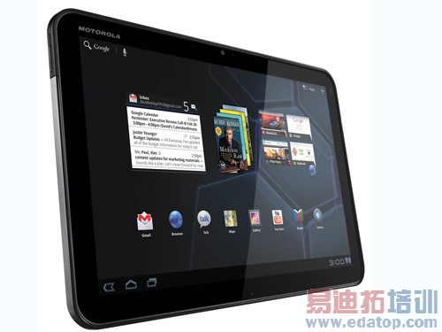 2015年平板市场预测:小米魅族酣战 诺基亚HTC摩托回归