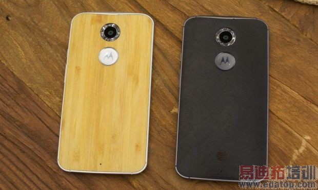 Ħ�н�Я�����»�����ǰ�ط��й� �����ò�������