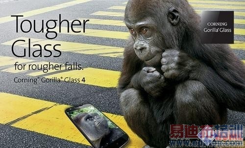 CES2015����չʾ������4�͹��²�Ʒ