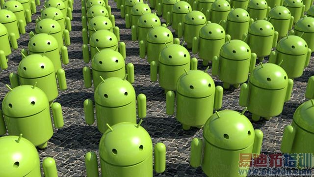 2014��Android�豸���������ﵽ11��̨