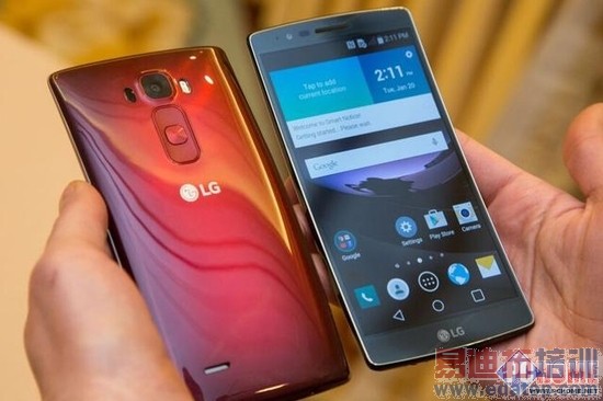 CES2015����չʾ������4�͹��²�Ʒ