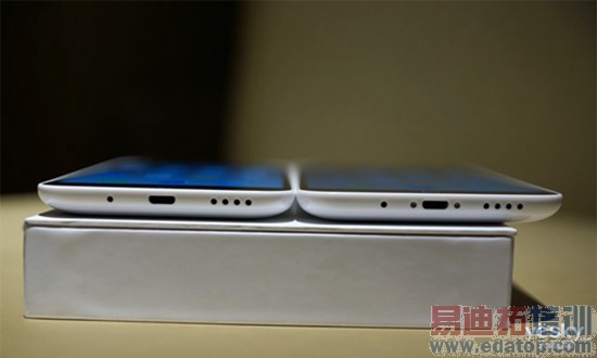 ���ĺ���2��������Ʒ���� ͬ��699Ԫ�������ģ�