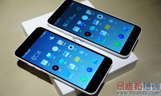 ���ĺ���2��������Ʒ���� ͬ��699Ԫ�������ģ�