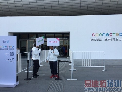 HTC One M9����/Moto�ع� �����»����ܵ�24��ͼ