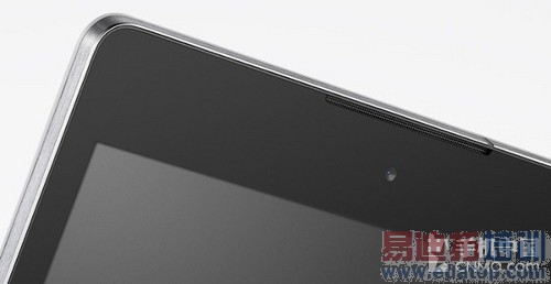 HTC One M9����/Moto�ع� �����»����ܵ�3��ͼ