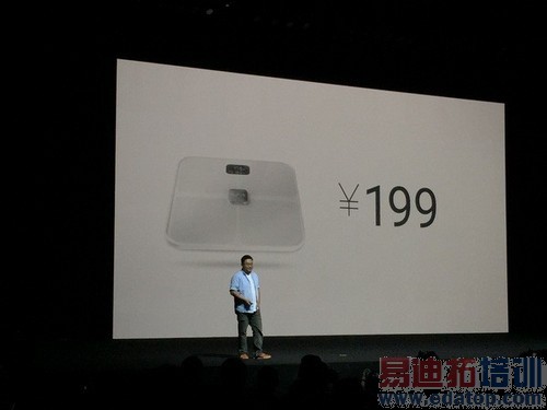 HTC One M9����/Moto�ع� �����»����ܵ�26��ͼ