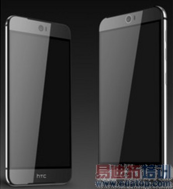 HTC One M9����/Moto�ع� �����»����ܵ�1��ͼ