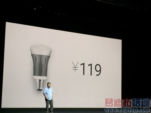 HTC One M9����/Moto�ع� �����»����ܵ�27��ͼ