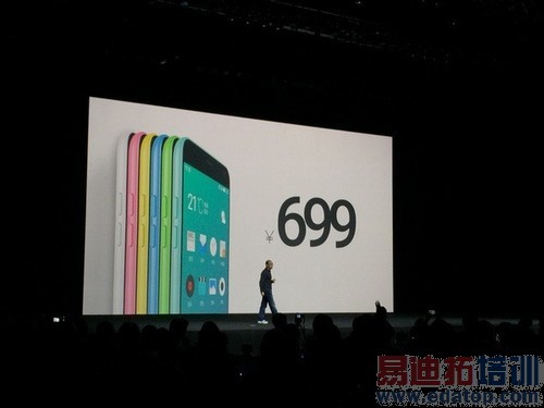 HTC One M9����/Moto�ع� �����»����ܵ�25��ͼ