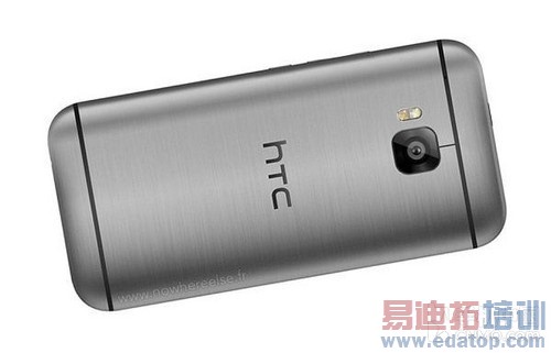HTC One M9����/Moto�ع� �����»����ܵ�2��ͼ