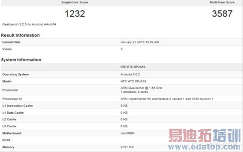 HTC One M9����/Moto�ع� �����»����ܵ�4��ͼ