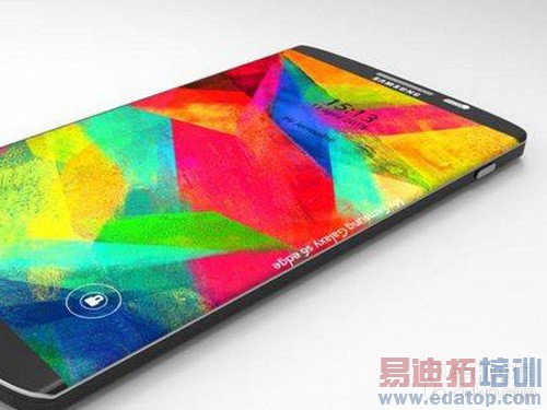 HTC One M9����/Moto�ع� �����»����ܵ�16��ͼ