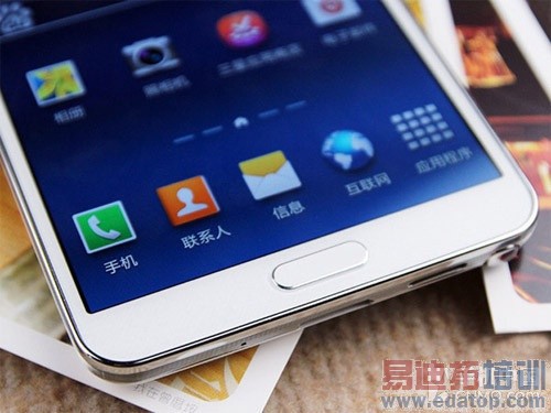 HTC One M9����/Moto�ع� �����»����ܵ�14��ͼ