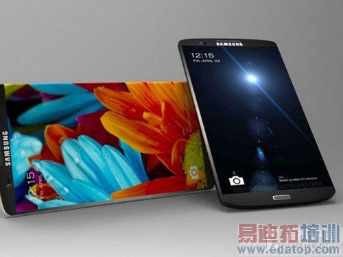 HTC One M9����/Moto�ع� �����»����ܵ�15��ͼ