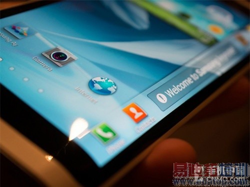 HTC One M9����/Moto�ع� �����»����ܵ�13��ͼ